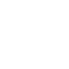 SEO Marketing Logo